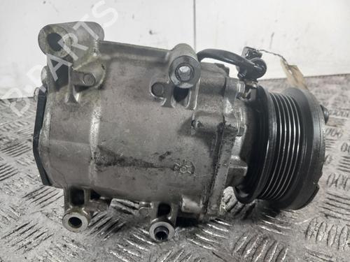 ac-compressor-ford-mondeo-iii-b5y-2000-2001-2002-2003-2004-2005-2006-2007-39952817 main image