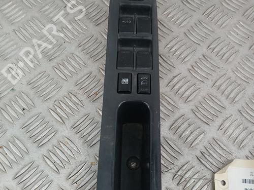 left-front-window-switch-suzuki-swift-iii-mz-ez-2005-29749561 main image