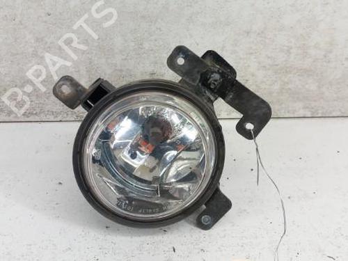 Used Right front fog light Right front fog light HYUNDAI GETZ (TB) 1.6 (106 hp) 28784325 28784325