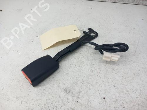 seat-buckle-hyundai-ix35-lm-el-elh-2009-2010-2011-2012-2013-2014-2015-2016-28740374 main image