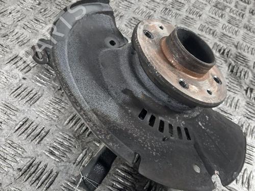 Right front steering knuckle RENAULT CLIO V (B7_) 1.5 Blue dCi 85 (B7AG) | BP38675961M26 - Image 3