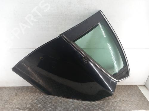 Used Left rear door ALFA ROMEO GIULIETTA (940_) 1.6 JTDM (940FXD1A) (105 hp) 28739119