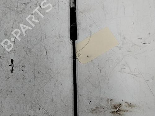 Used Hood lift support RENAULT MEGANE III Hatchback (BZ0/1_, B3_) 1.6 16V (BZ0H) (101 hp) 28752803