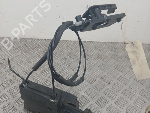 Electronic module HYUNDAI COUPE II (GK) | BP37006850M83 - Image 4