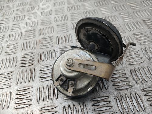 Klaxon Klaxon CITROËN JUMPER I Platform/Chassis (244) 2.8 HDi (128 hp) 34334212 34334212