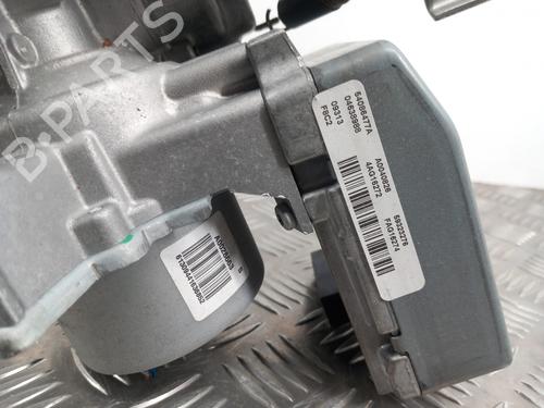 Used Steering column Steering column FORD B-MAX (JK) 1.0 EcoBoost (125 hp) 28735141 28735141