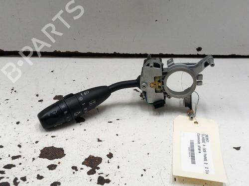 Spak kontakt MERCEDES-BENZ A-CLASS (W169) A 180 CDI (169.007, 169.307) (109 hp) 28751742
