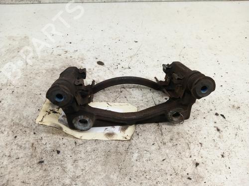 Support PEUGEOT 107 (PM_, PN_) 1.0 | BP28781047C155 