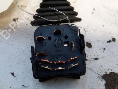 Switch OPEL CORSA B (S93) 1.4 i 16V (F08, F68, M68) | BP28759084I30 