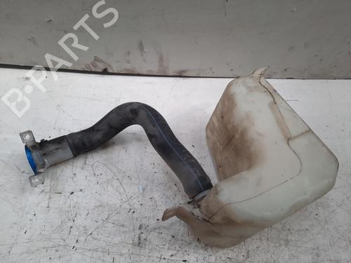 Used Windscreen washer tank LAND ROVER FREELANDER I (L314) 2.0 Td4 4x4 (112 hp) 28786706