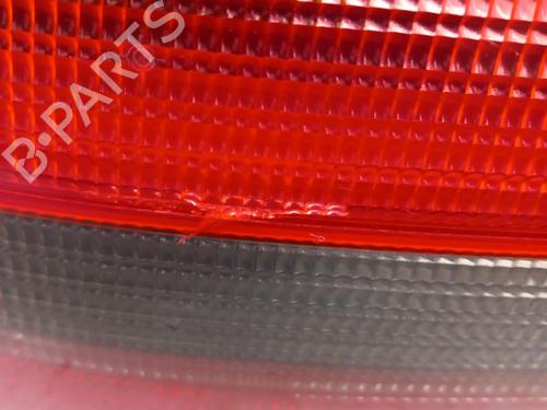 Left taillight AUDI A3 (8L1) 1.6 | BP28738315C34