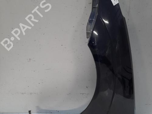 Forkjerm venstre FORD FOCUS I (DAW, DBW) 1.6 16V (100 hp) 28758335