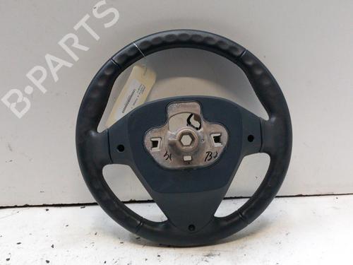 Rat FORD FIESTA VI (CB1, CCN) 1.25 (82 hp) 28756439