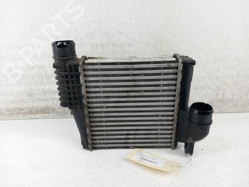 Intercooler CITROËN C4 Picasso II 1.6 HDi / BlueHDi 115 | BP28746235M30 - Image 2