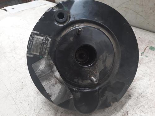 Servo brake PEUGEOT 3008 I MPV (0U_) 2.0 HDi | BP28787252M42