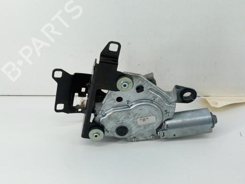 Rear wiper motor JAGUAR X-TYPE I Estate (X400) 2.2 D | BP28751382M102 