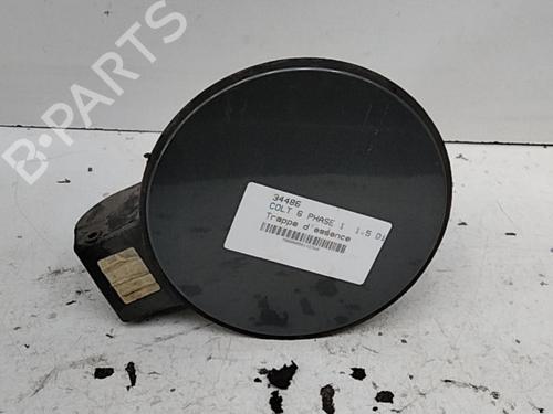 Tanklåg MITSUBISHI COLT VI (Z3_A, Z2_A) 1.5 DI-D (Z39A) | BP28753827C131 