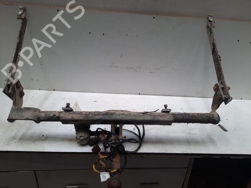 Used Tow ball/Mechanism CITROËN XSARA Break (N2) 1.9 D (70 hp) 28791166
