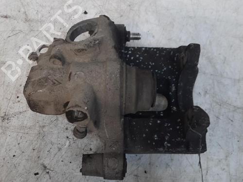 Used Right rear brake caliper CITROËN C5 III Break (RW_) 2.0 HDi (136 hp) 28762720