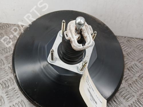 Used Servo brake Servo brake FIAT DUCATO Van (250_) 120 Multijet 2,3 D (120 hp) 33534028 33534028