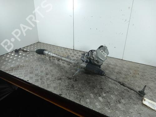 Styregear/Snekke PEUGEOT 208 II (UB_, UP_, UW_, UJ_) e-208 (136 hp) 29844005