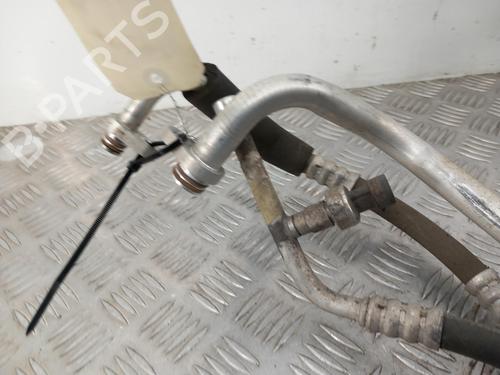 Used AC pipe AC pipe 36948584 36948584