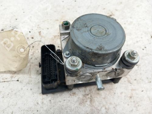 abs-pump-dacia-duster-hs_-2010-2011-2012-2013-2014-2015-2016-2017-2018-28734031 main image
