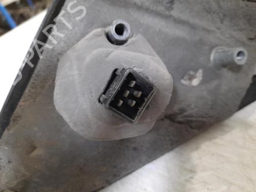 Used Left mirror FORD MONDEO II (BAP) 1.8 TD (90 hp) 28772076