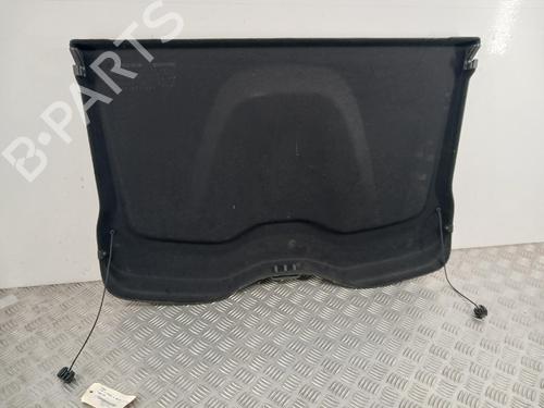 Rear parcel shelf VOLVO V40 Hatchback (525) D2 | BP38540984C85 - Image 3