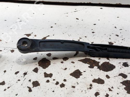 Front windshield wiper arm FIAT TIPO Hatchback (356_, 357_) 1.6 D (356HXG11) | BP28774012C143 