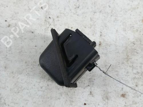 Camera RENAULT ARKANA I (LCM_, LDN_) 1.6 E-TECH 145 (LDMU) | BP28748392E14