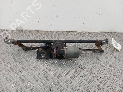 Used Front wiper motor Front wiper motor SSANGYONG KYRON 2.7 Xdi 4x4 (165 hp) 39625582 39625582