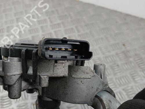 Front wiper motor PEUGEOT 108 1.0 VTi | BP38237582M29 - Image 2