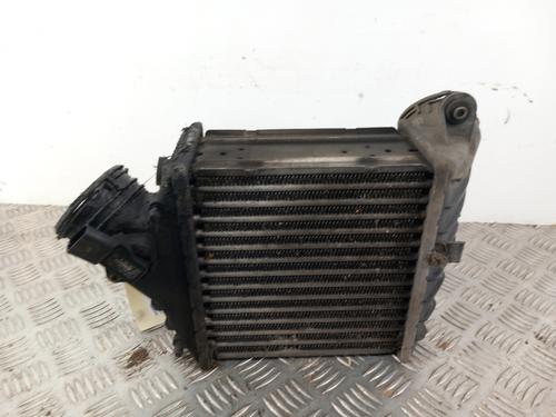 Intercooler VW NEW BEETLE Convertible (1Y7) 1.9 TDI | BP29736112M30 