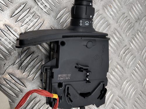 Used Switch RENAULT CLIO III (BR0/1, CR0/1) 1.5 dCi (C/BR0G, C/BR1G) (68 hp) 28736753