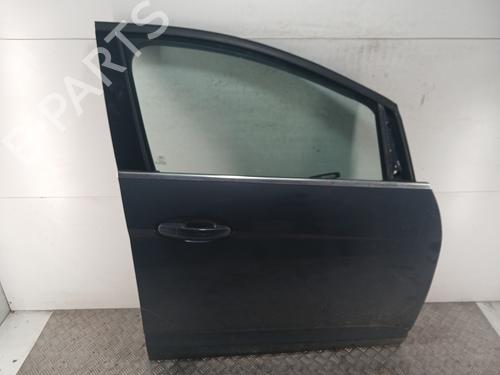 Używane Drzwi przednie prawe FORD C-MAX II (DXA/CB7, DXA/CEU) 1.6 TDCi (95 hp) 30779041