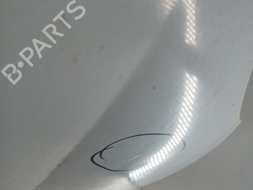 hood-renault-kangoo-express-fc01_-1997-34191074 main image