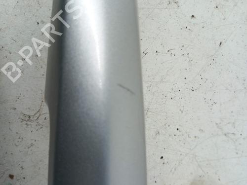 front-right-exterior-door-handle-suzuki-grand-vitara-ii-jt-te-td-2005-28782716 main image