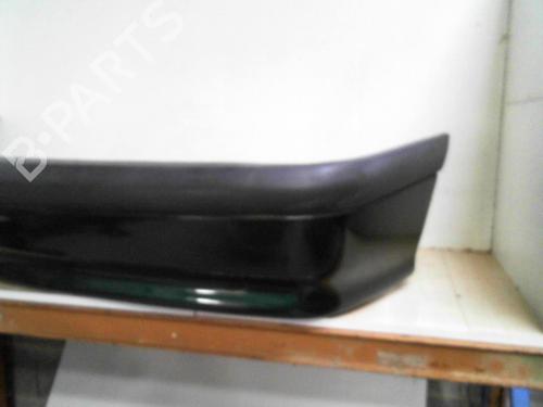 Rear bumper RENAULT LAGUNA I (B56_, 556_) 1.8 (B56Z) | BP28792240C8 