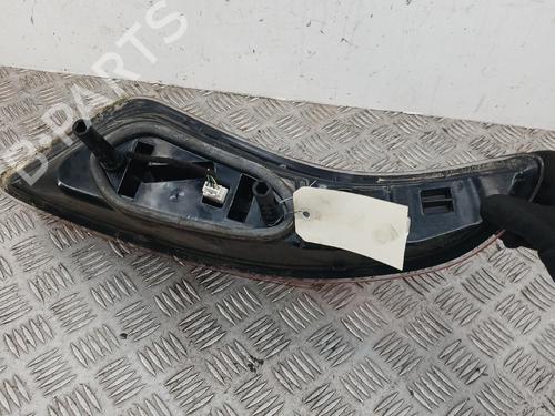 Used Right taillight Right taillight LANCIA DELTA III (844_) 1.6 D Multijet (844.AXC11, 844.AXC1A) (120 hp) 36696892 36696892
