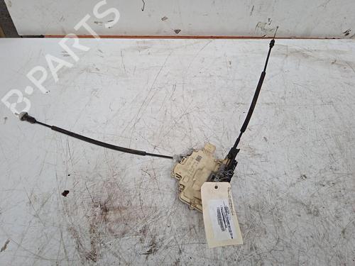 rear-right-lock-vw-passat-b6-variant-3c5-2005-2006-2007-2008-2009-2010-2011-28774955 main image