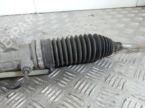 Used Steering rack Steering rack PEUGEOT 308 I (4A_, 4C_) 2.0 HDi (136 hp) 28741840 28741840