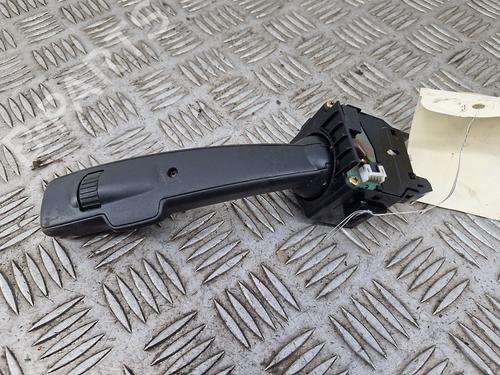 Switch VOLVO V50 (545) 2.0 D | BP32325459I30 - Image 4