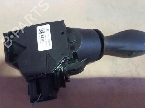 Used Switch FORD FIESTA VI (CB1, CCN) 1.4 TDCi (70 hp) 28749289