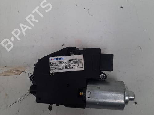 Used Sunroof engine Sunroof engine VOLVO S80 II (124) D5 (185 hp) 28769406 28769406