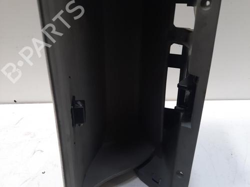 Glove box RENAULT MASTER II Van (FD) 2.5 dCi 120 (FD0M, FD0U, FD0W, FD2M, FD2W, FD3M, FD3U,... | BP28776228C95 