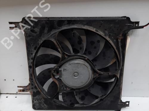 radiator-fan-opel-agila-a-h00-2000-2001-2002-2003-2004-2005-2006-2007-28776570 main image