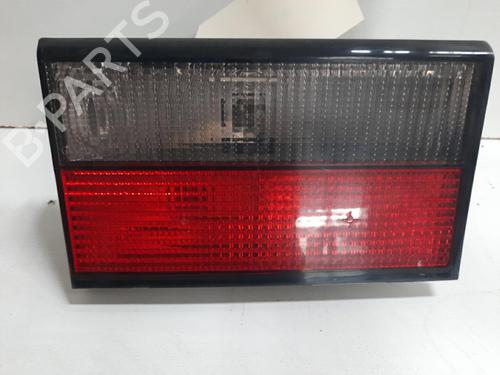 Left tailgate light CITROËN XANTIA (X1_, X2_) 1.6 i | BP28772327C79 