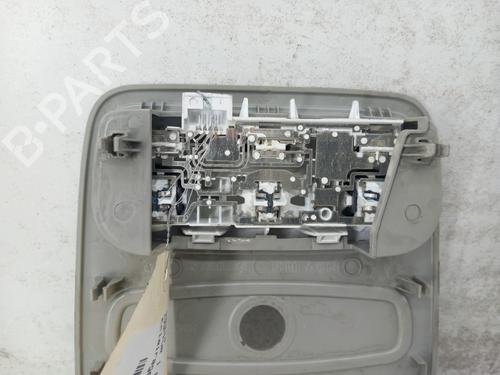 interior-roof-light-renault-captur-i-j5_-h5_-2013-28743763 main image