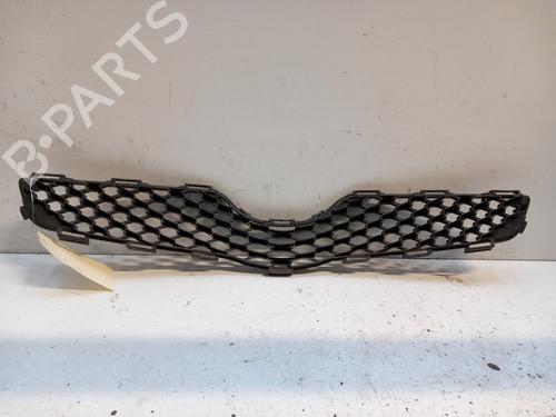 Grill Grill TOYOTA YARIS (_P13_) [2010-2020] 34227173 34227173